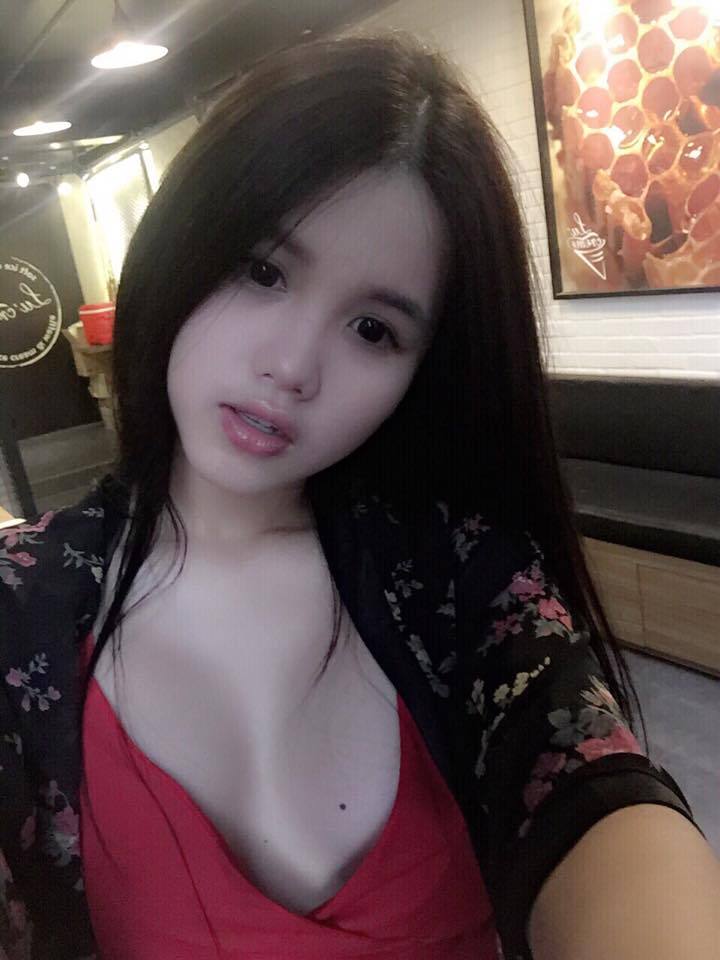 狗镇